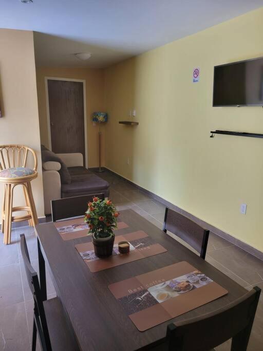 Centrally Located, Private, 1 Bedroom Apartment. Willemstad Exteriér fotografie